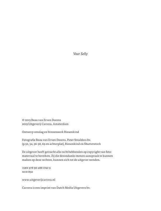 Handboek voor vaders