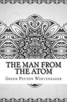 The Man From the Atom