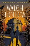 Watch Hollow 1 - Watch Hollow