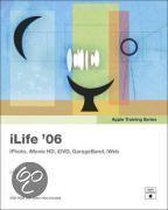 Ilife '06