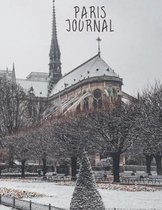 Paris Journal