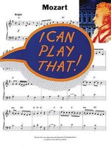I Can Play That] Mozart