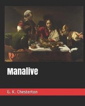 Manalive
