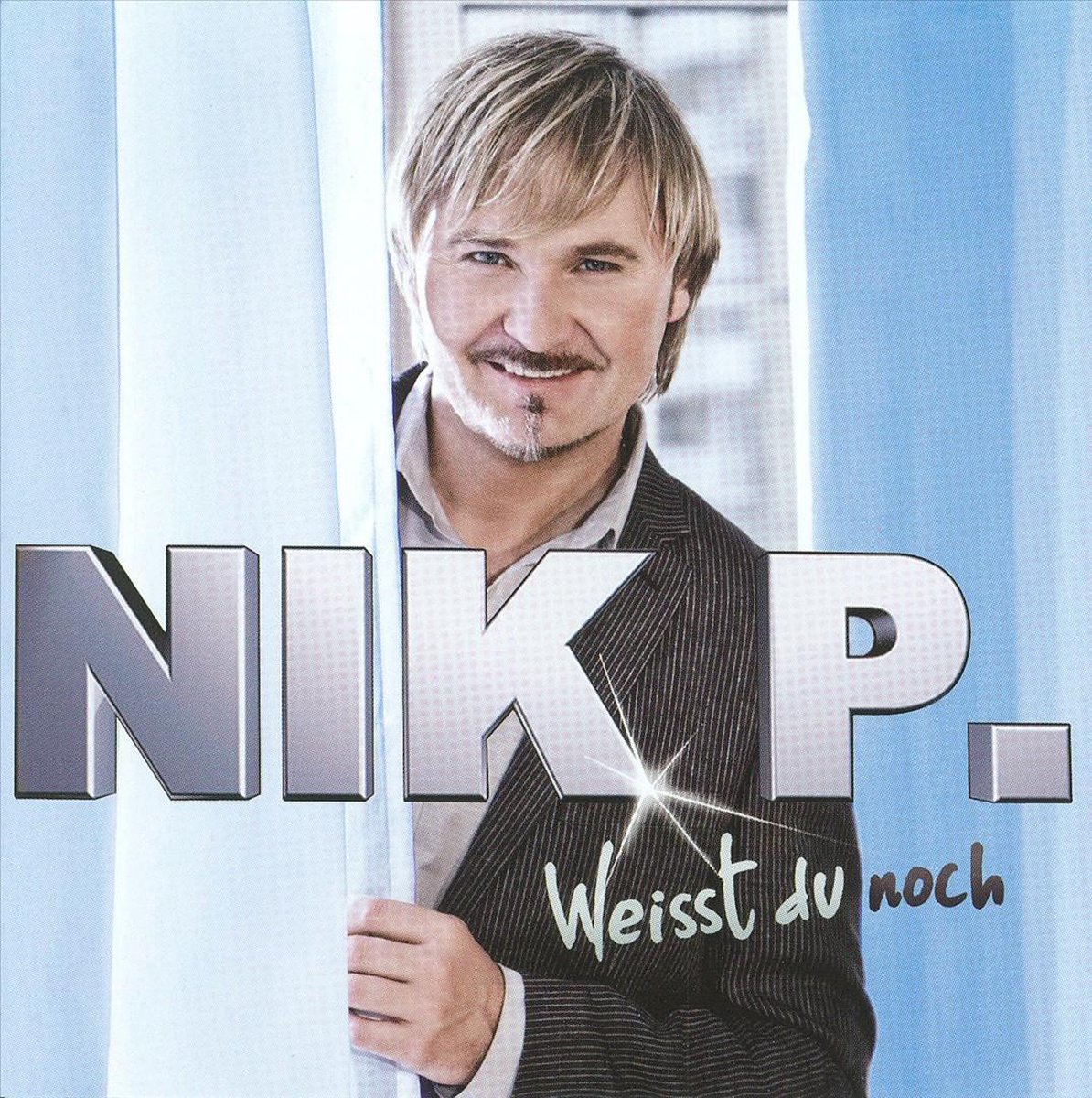 Weisst du Noch op Prijzenvolger.com