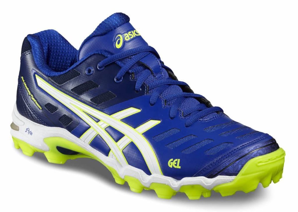 asics typhoon 2