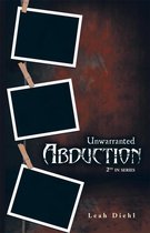 Unwarranted Abduction