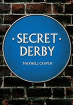 Secret Derby