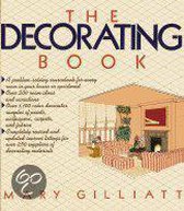The Decorating Book