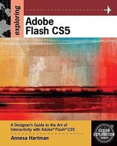 Exploring Adobe Flash CS5