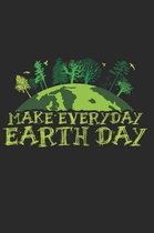 Make Every Day Earth Day