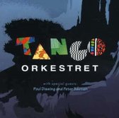 Tango Orkestret