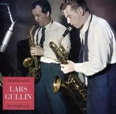 Lars Gullin, Vol. 11: After Eight P.M. 1954/56