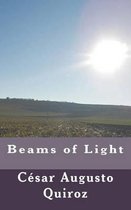 Beams of Light