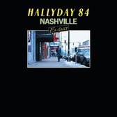 Nashville 84