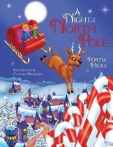 A Night at the North Pole
