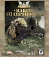 Ctu Marine Sharpshooter
