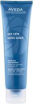 Bol.com Aveda - SUNCARE treatment masque 125 ml aanbieding