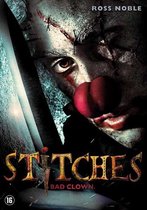 Movie - Stitches