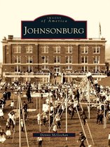 Images of America - Johnsonburg