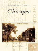 Postcard History Series - Chicopee
