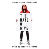 The Hate U Give - OST