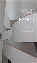 Johns Hopkins: Poetry and Fiction - Future Perfect