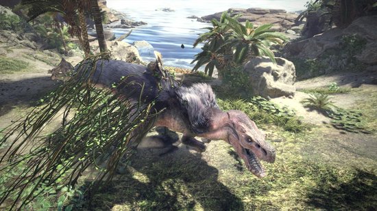monster hunter ps4 download free monster hunter ps4 download free