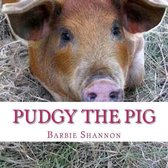 Pudgy the Pig