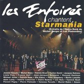Various - Les Enfoires Chantent Starmani