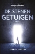 De stenen getuigen