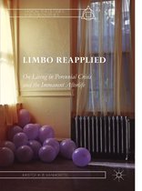 Radical Theologies and Philosophies - Limbo Reapplied