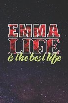 Emma Life Is The Best Life