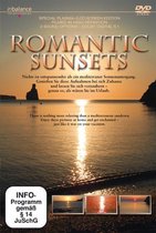 Special Interest - Romantic Sunsets