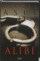 Hardcover