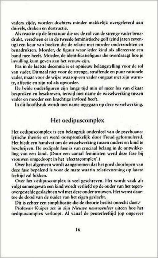 Nu Alleen De Liefde Nog