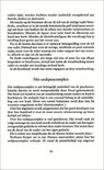 Product afbeelding  7
