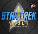 Star Trek Vault