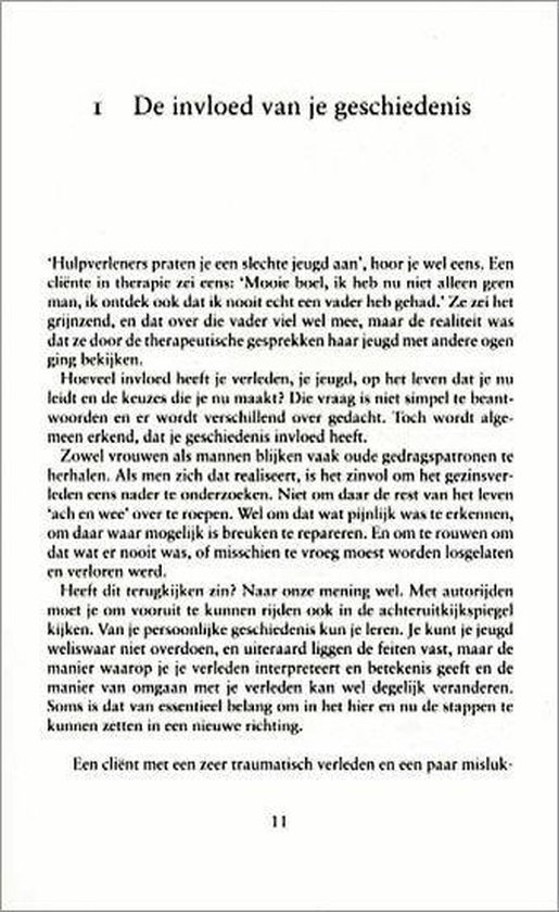 Nu Alleen De Liefde Nog