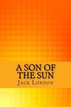 A Son of the Sun