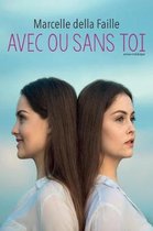 Avec ou sans toi