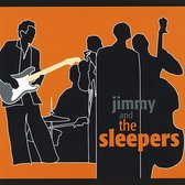 Jimmy and the Sleepers