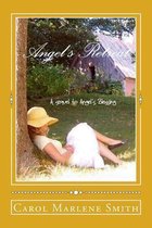 Angel's Retreat