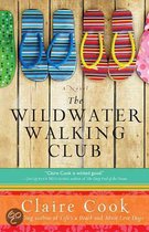 The Wildwater Walking Club