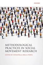 Methodological Practices Social Movement