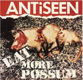 Eat More Possum