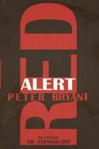 Red Alert