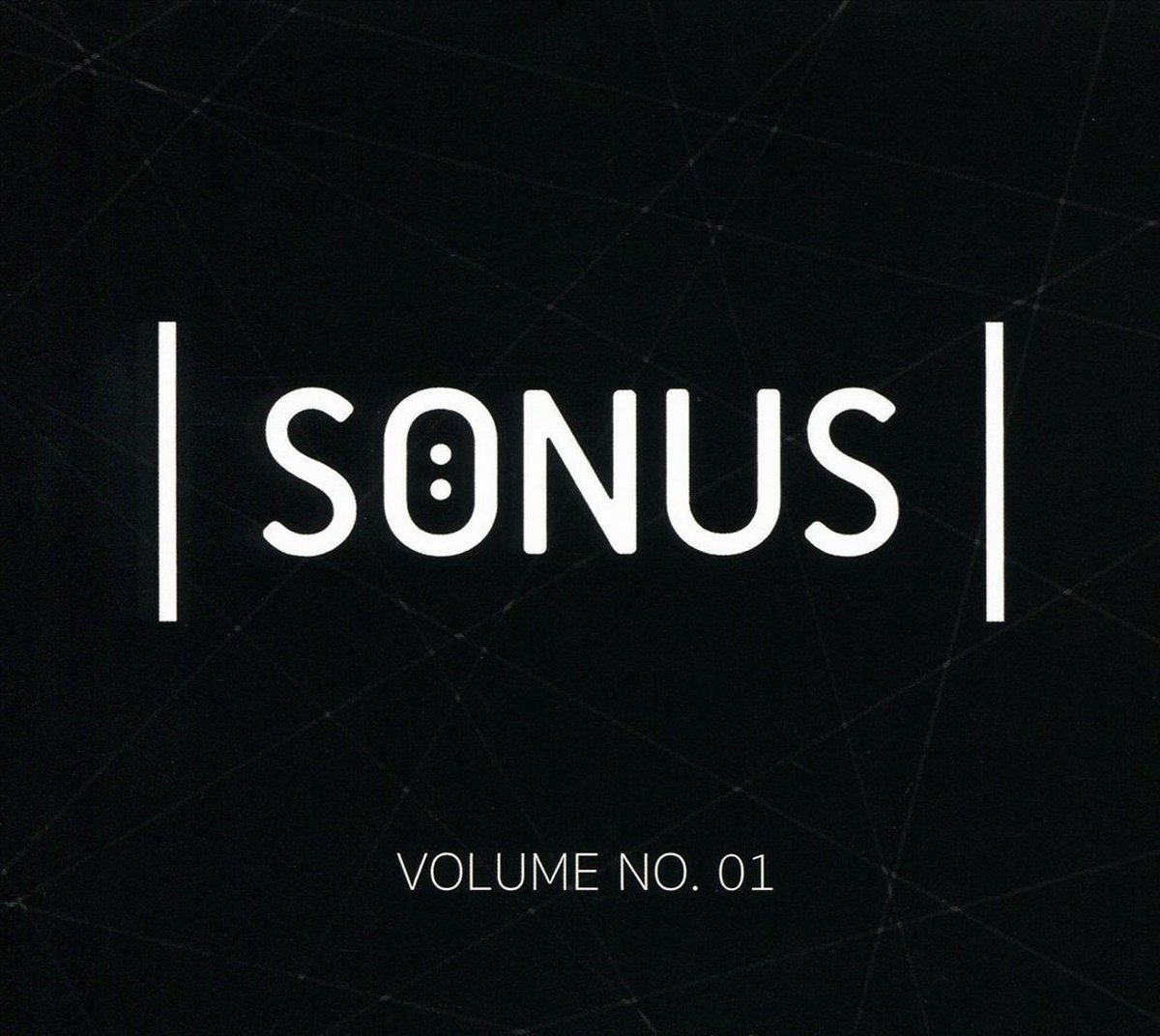 Sonus, Volume No. 01