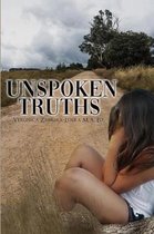 Unspoken Truths