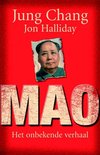 Mao, Het Onbekende Verhaal