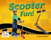 Scooter Fun